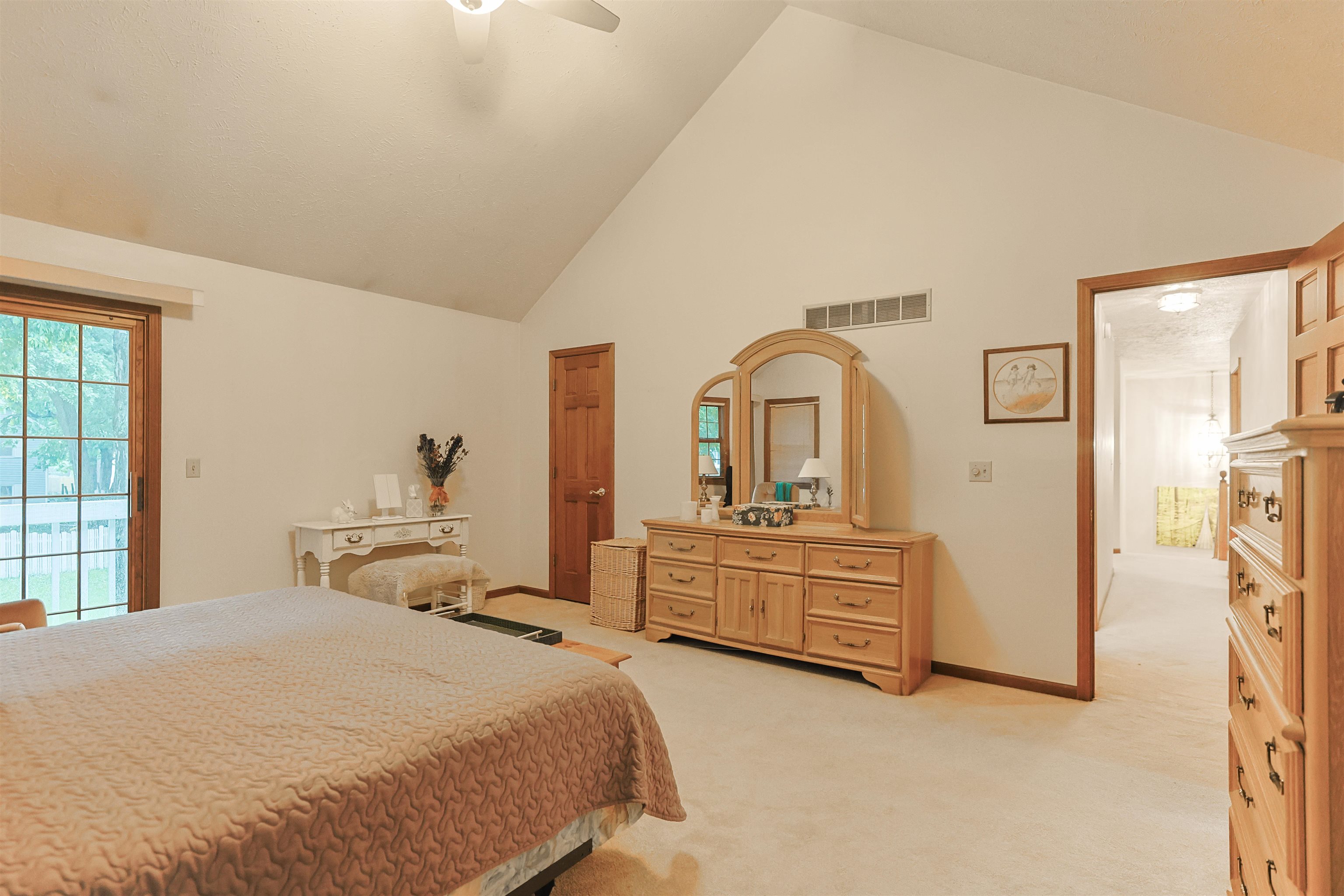 14491 Panda Court Mishawaka IN 46545