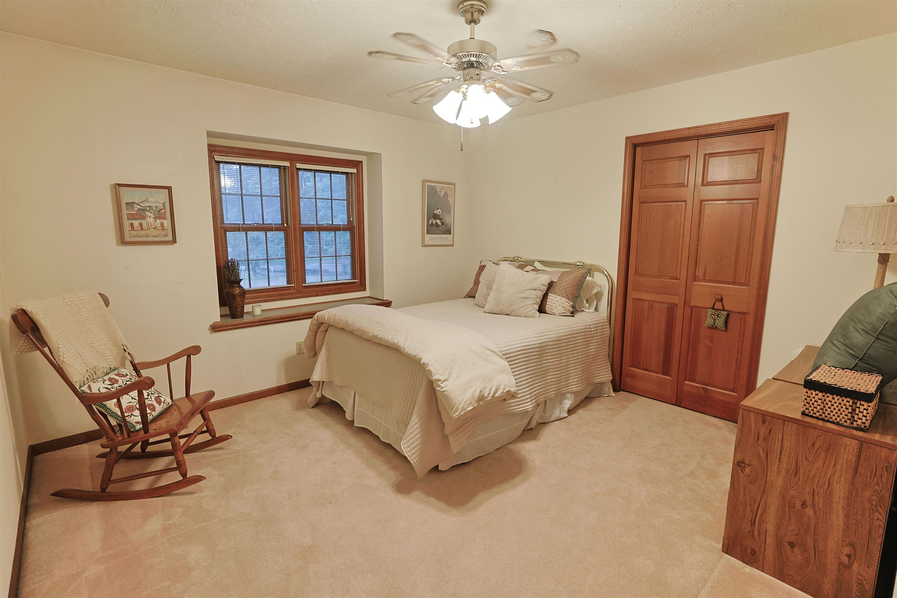 14491 Panda Court Mishawaka IN 46545