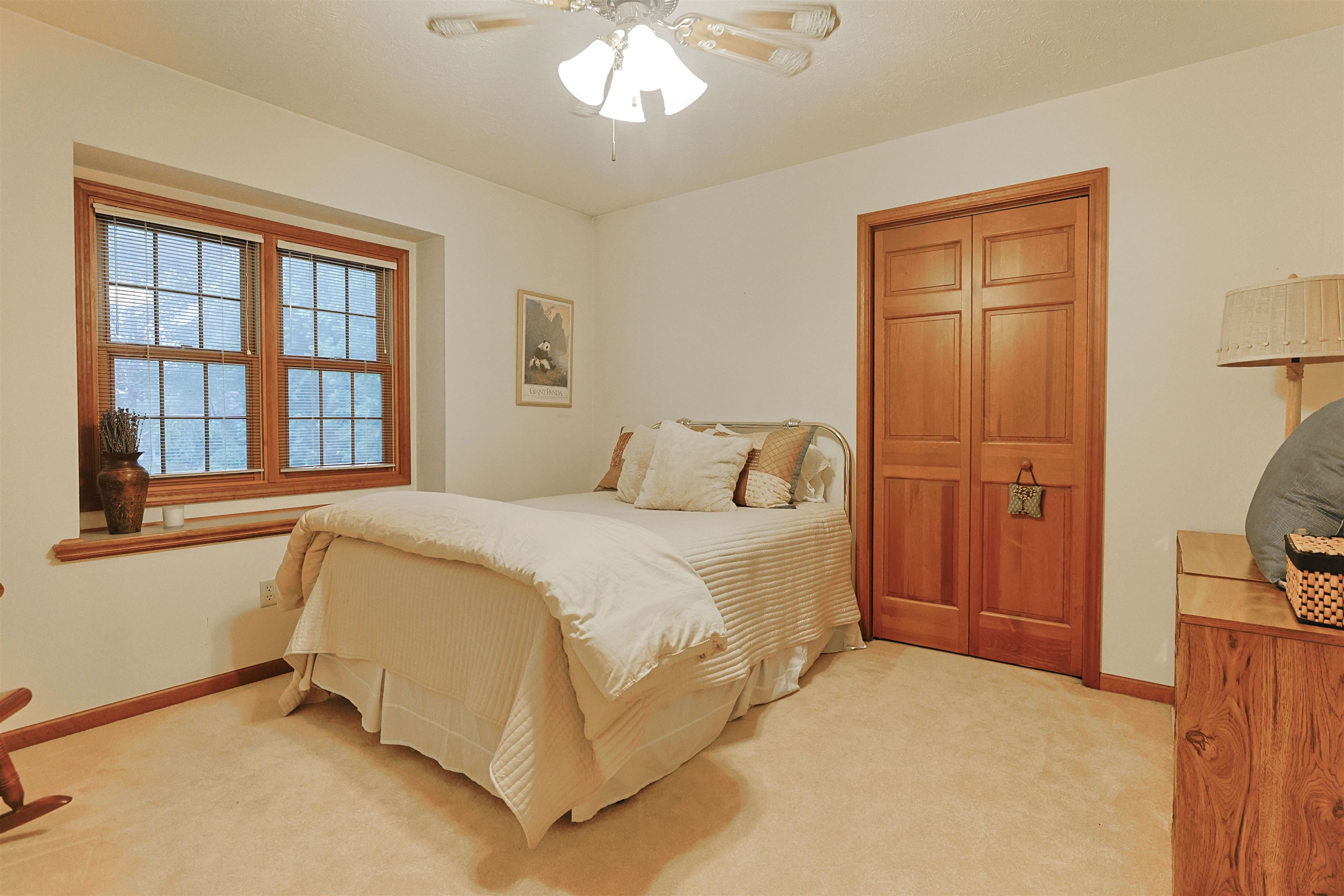 14491 Panda Court Mishawaka IN 46545