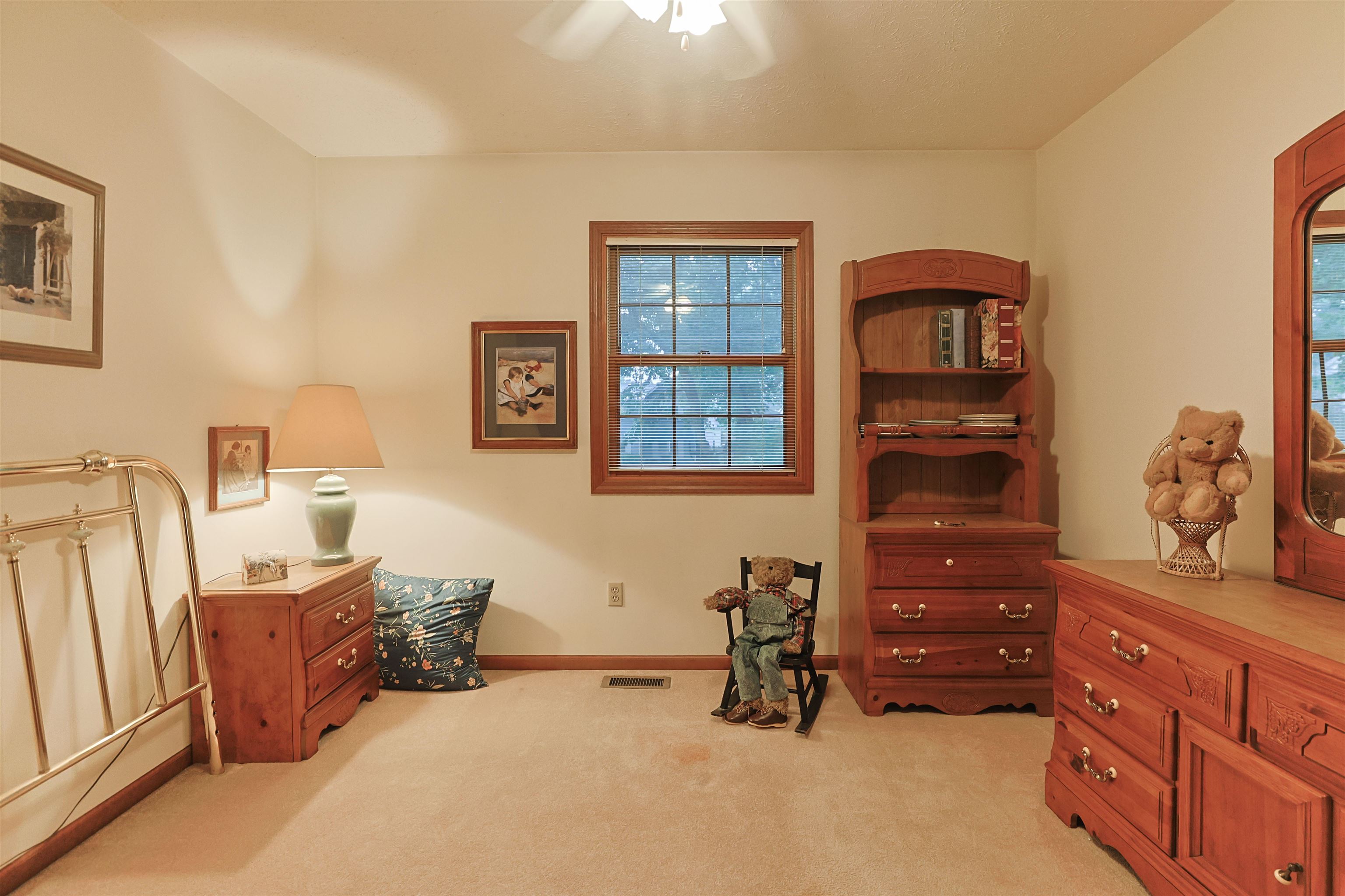 14491 Panda Court Mishawaka IN 46545