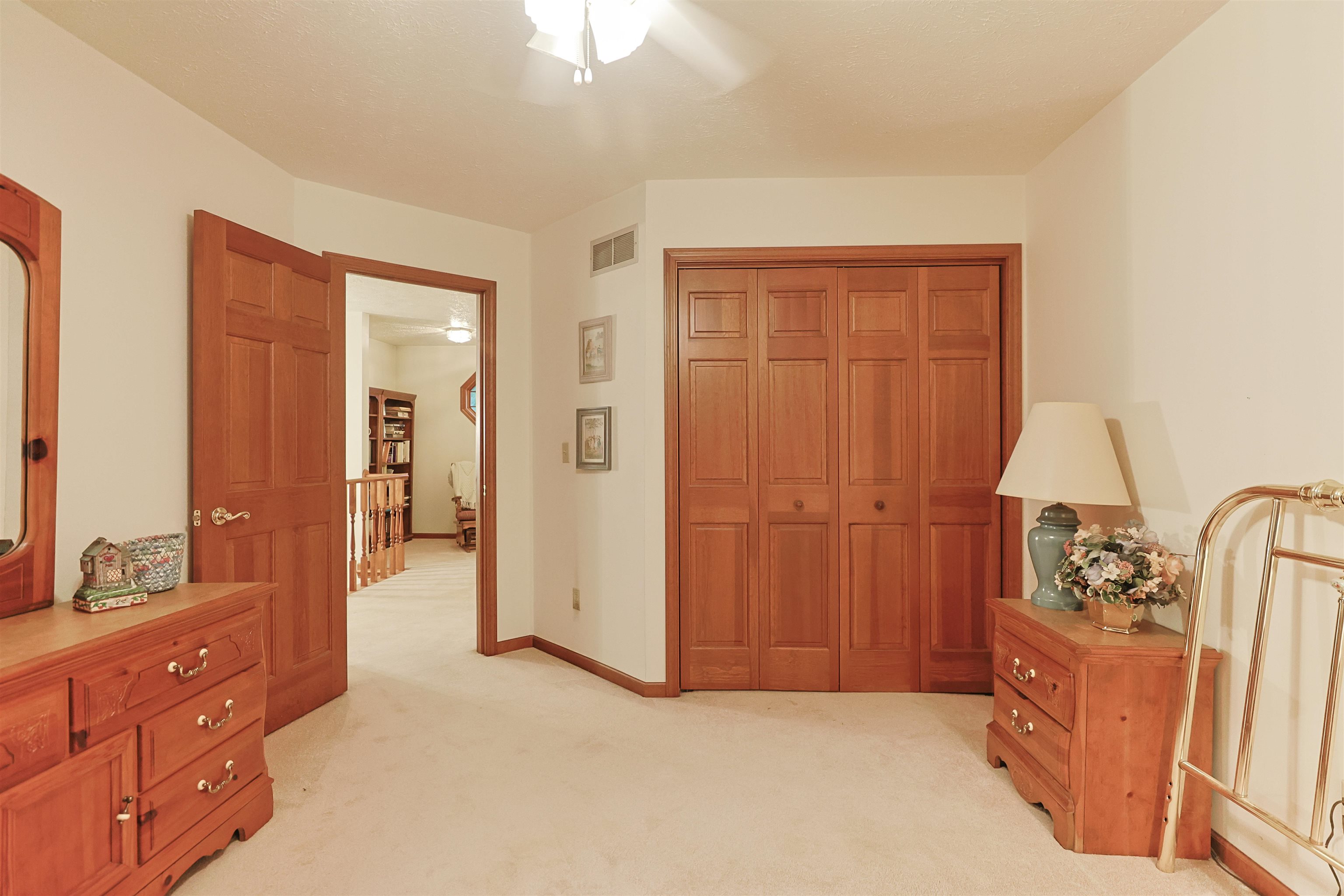 14491 Panda Court Mishawaka IN 46545