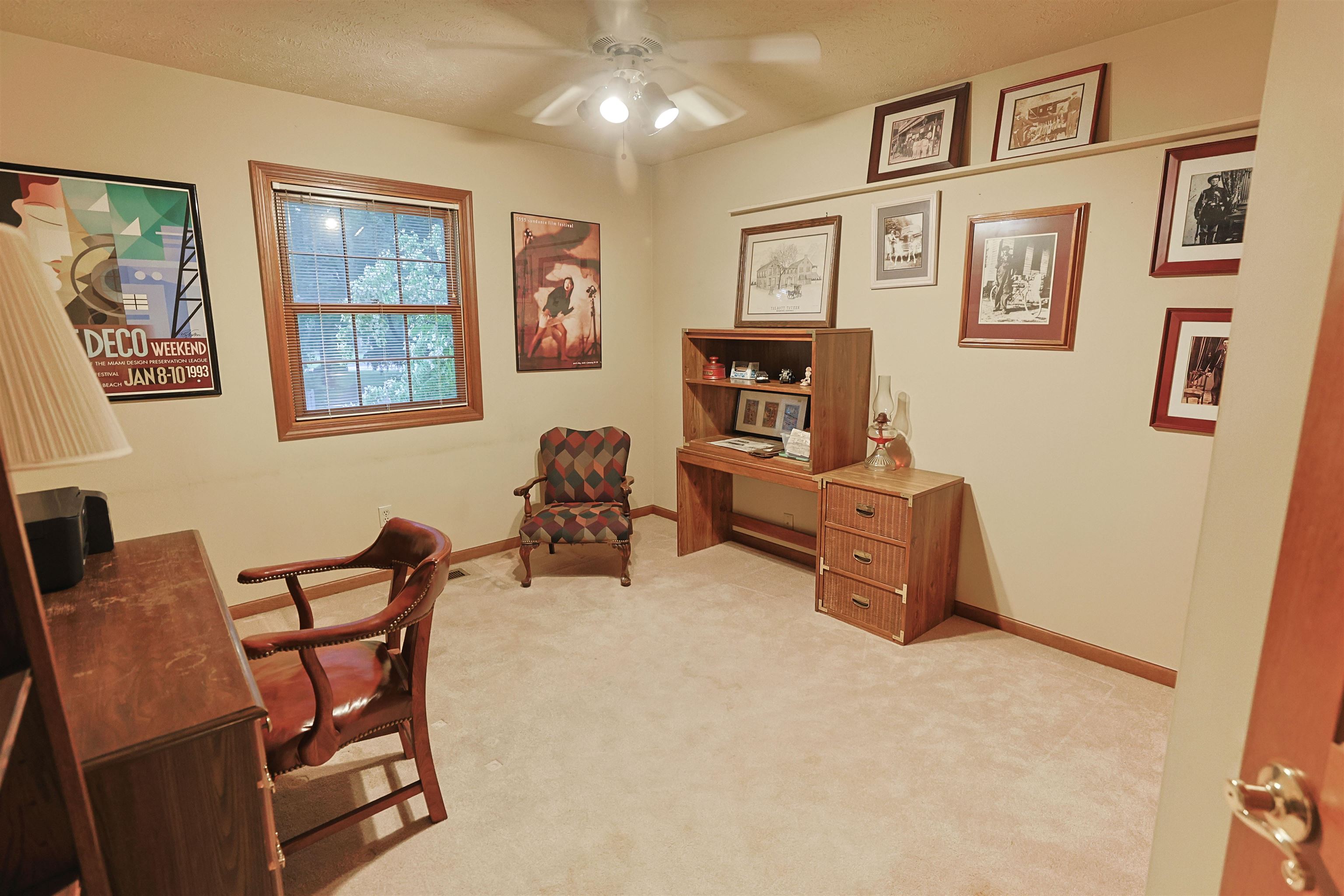 14491 Panda Court Mishawaka IN 46545