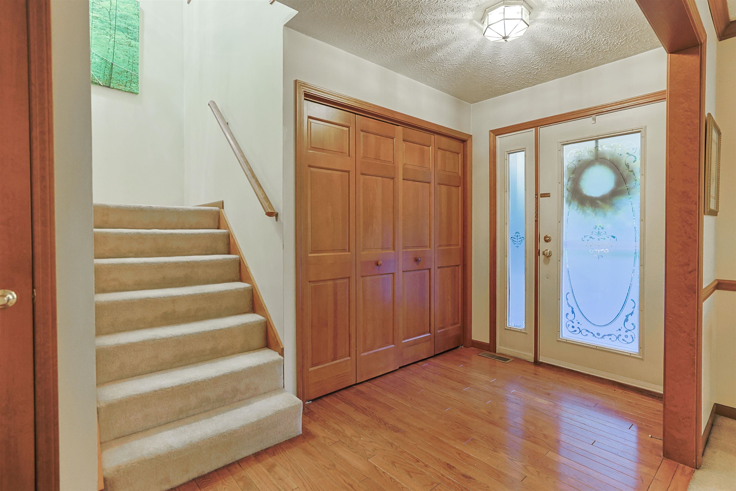 14491 Panda Court Mishawaka IN 46545