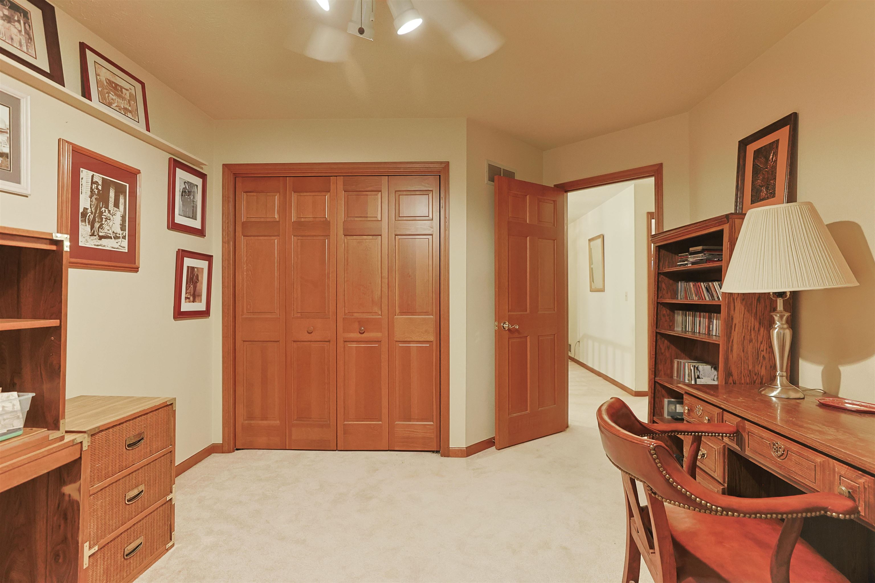 14491 Panda Court Mishawaka IN 46545