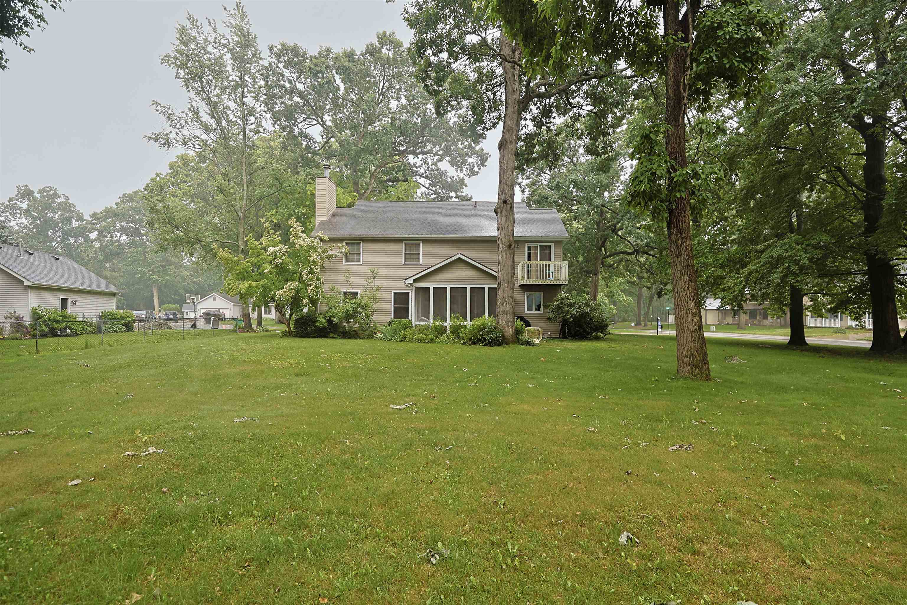 14491 Panda Court Mishawaka IN 46545