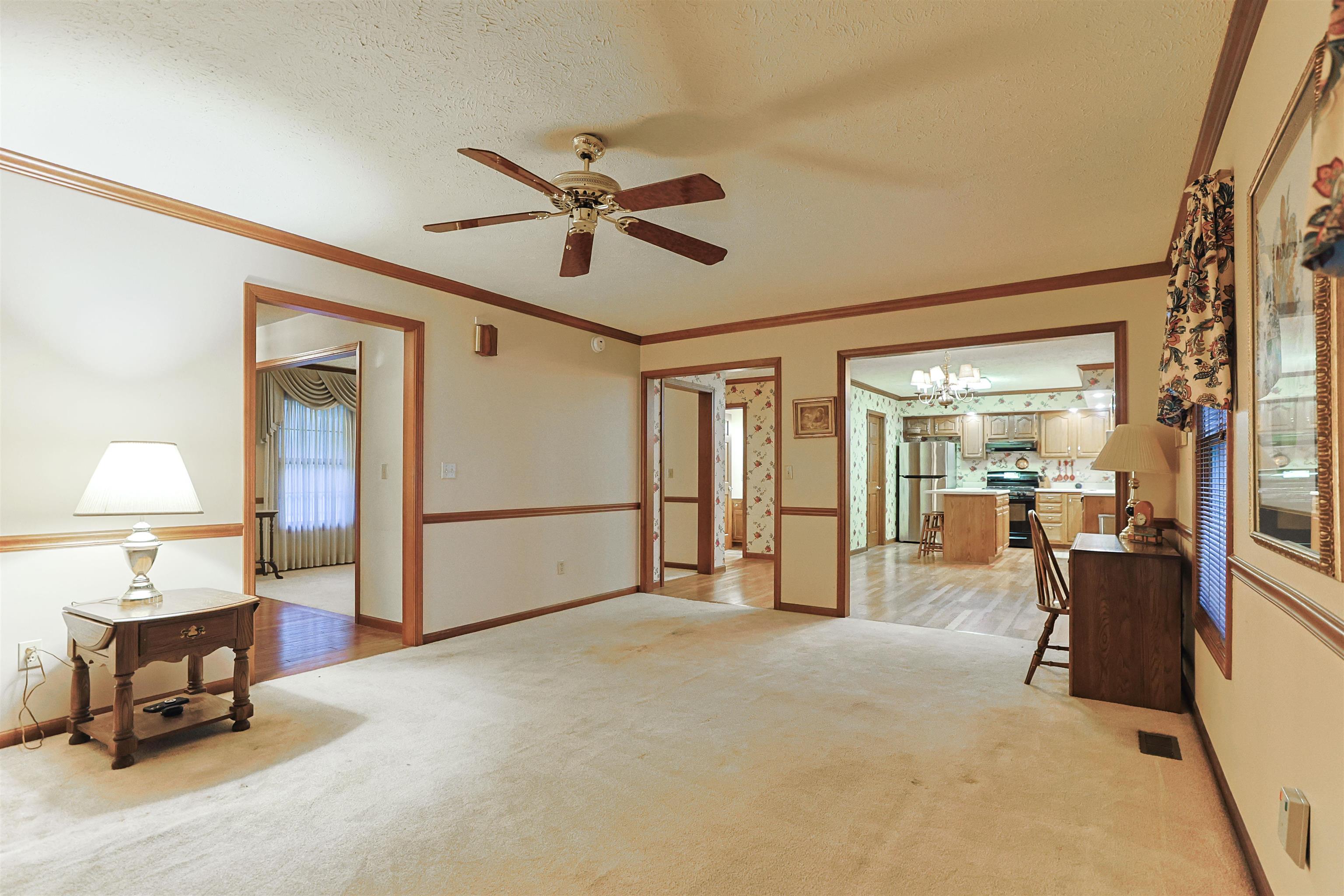 14491 Panda Court Mishawaka IN 46545