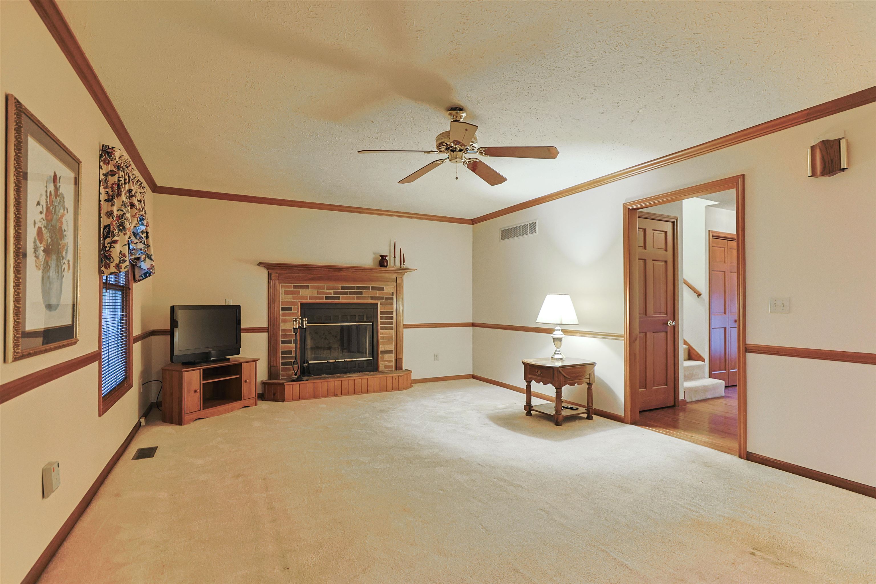 14491 Panda Court Mishawaka IN 46545