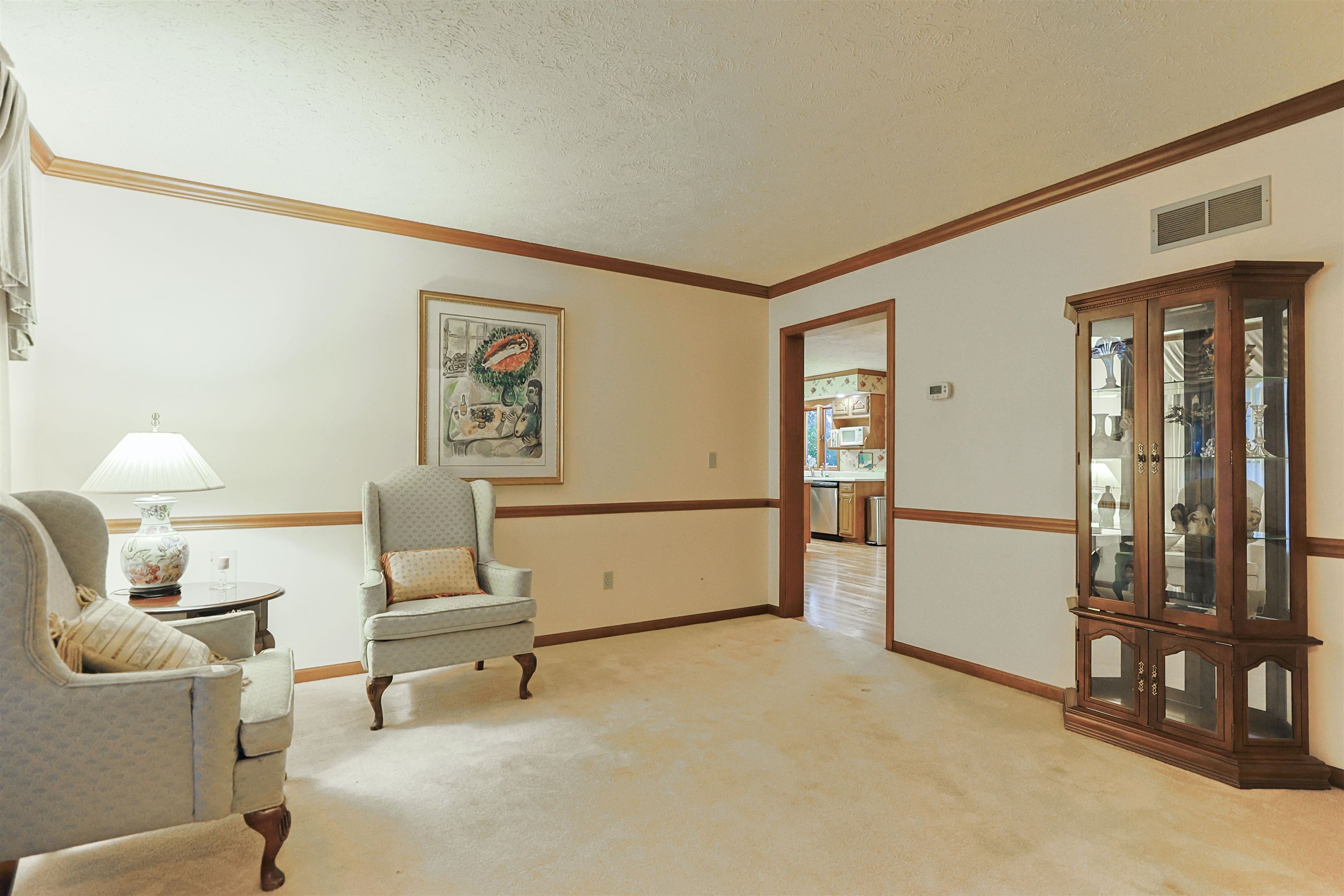 14491 Panda Court Mishawaka IN 46545