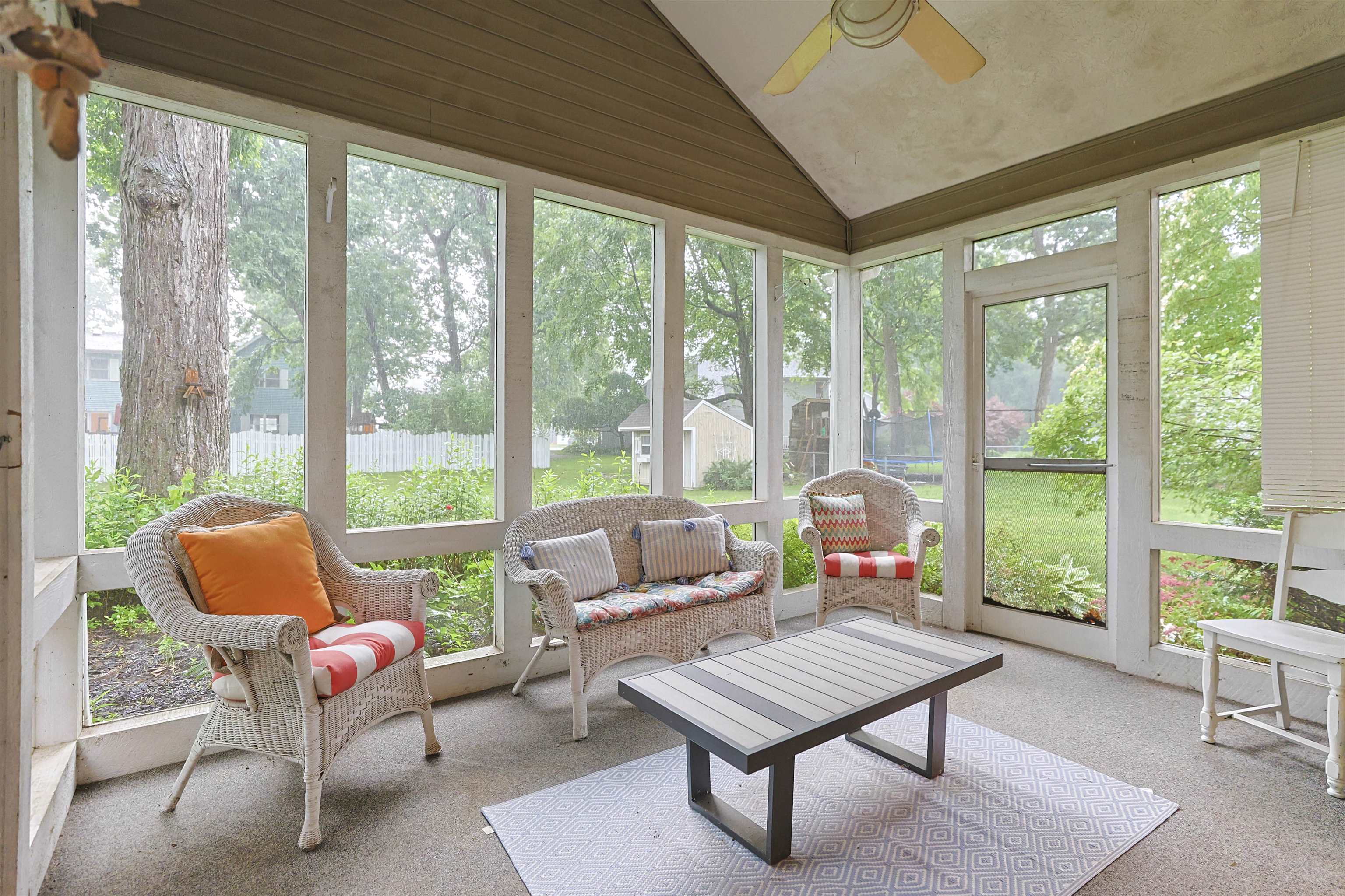 14491 Panda Court Mishawaka IN 46545