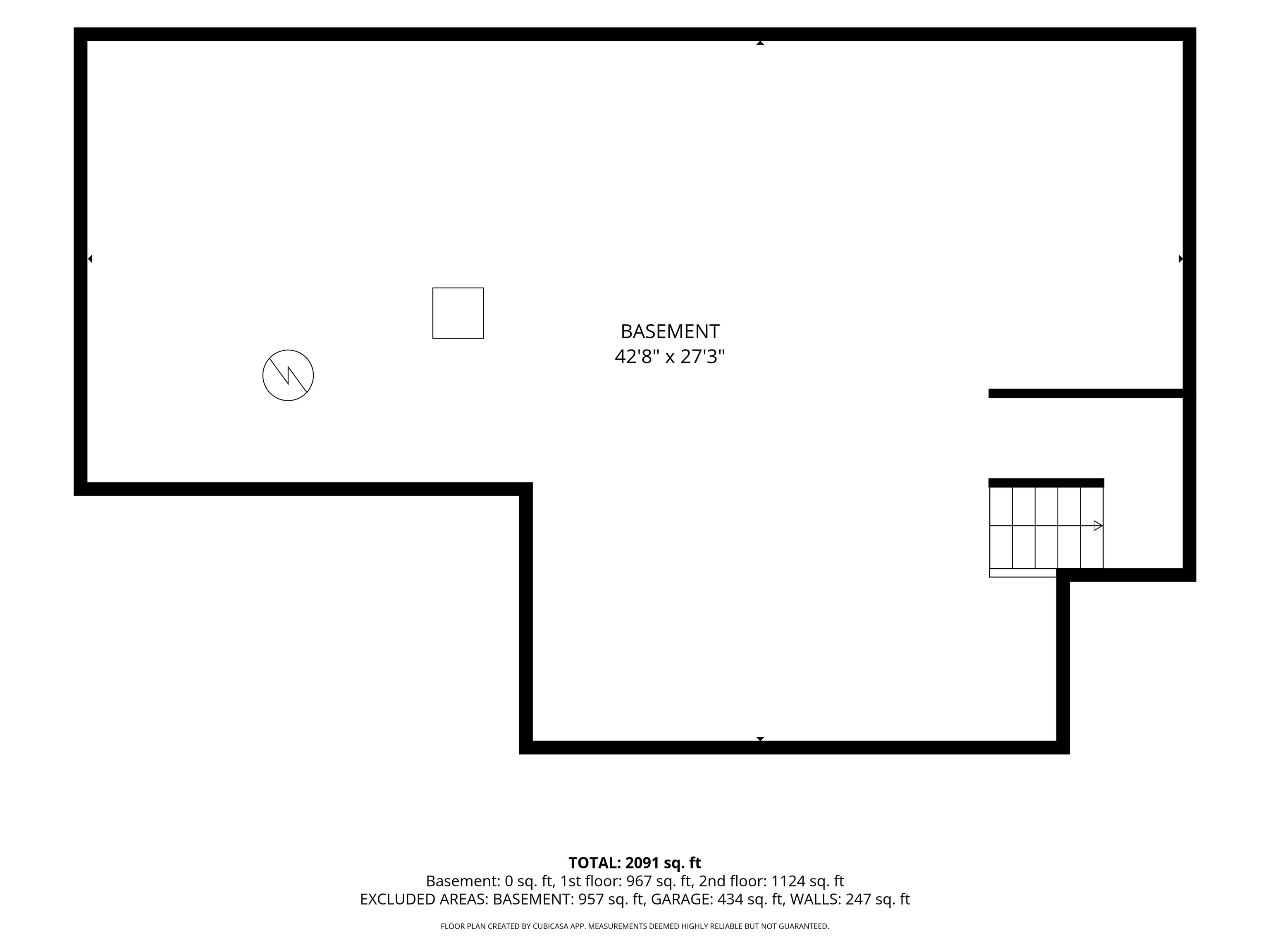 14491 Panda Court Mishawaka IN 46545