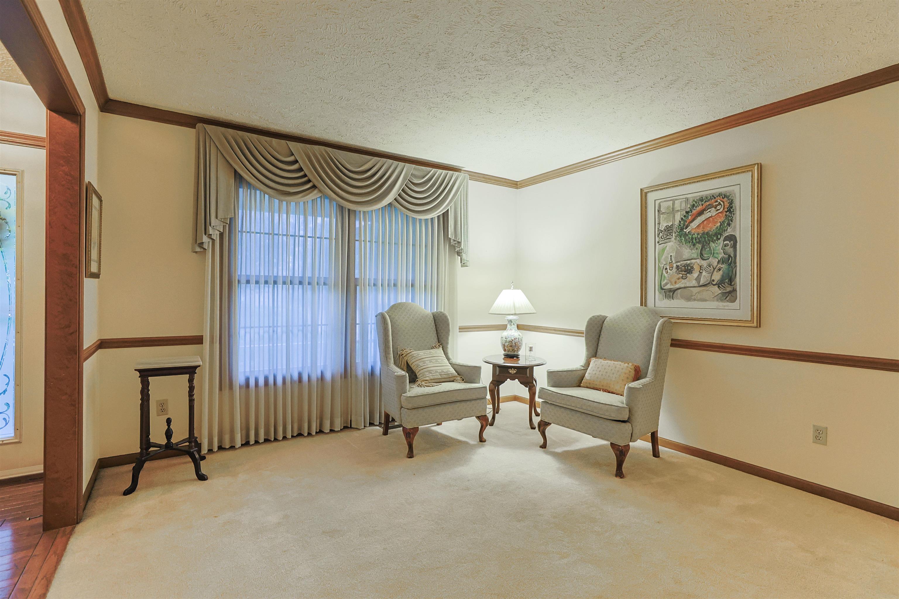 14491 Panda Court Mishawaka IN 46545