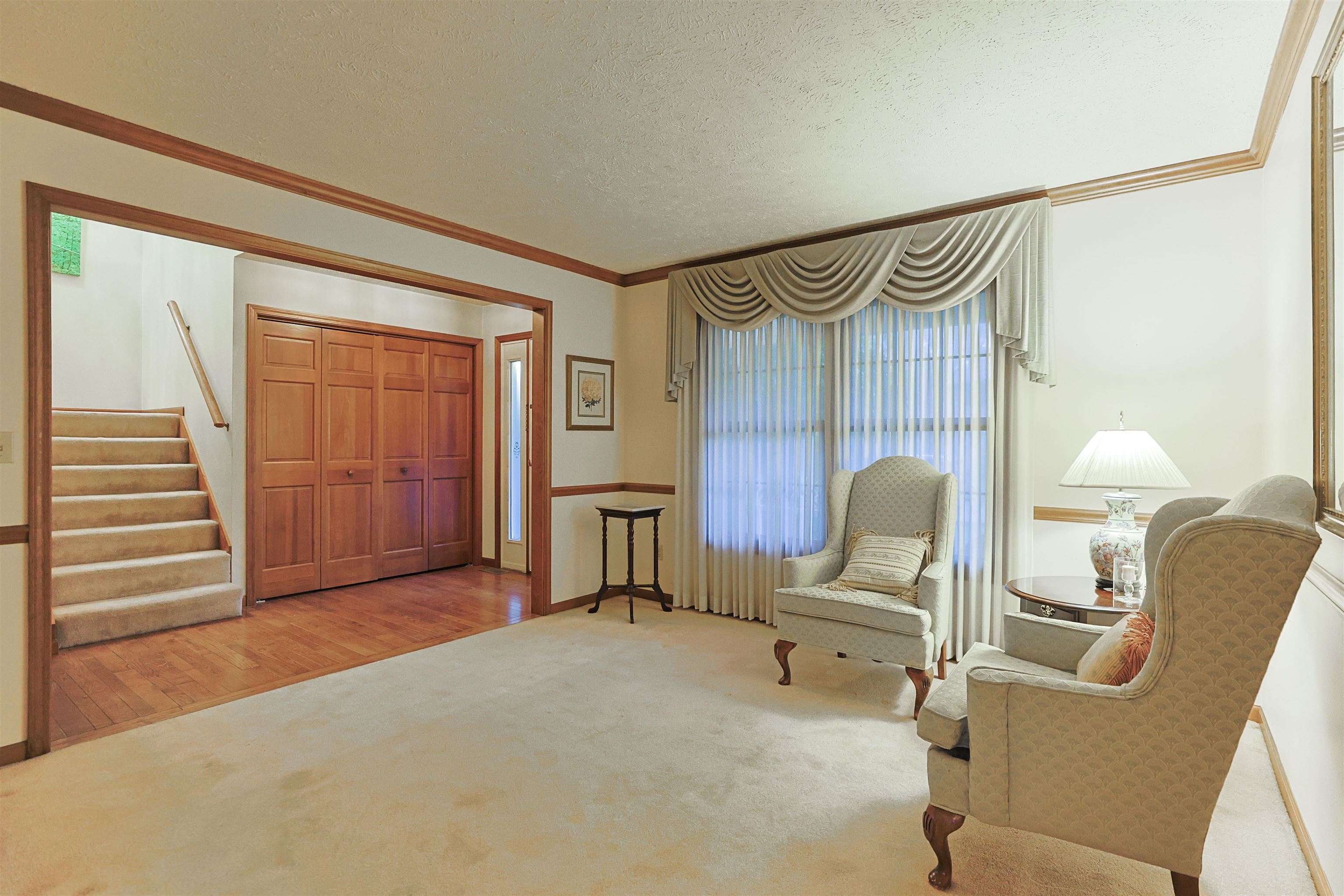 14491 Panda Court Mishawaka IN 46545
