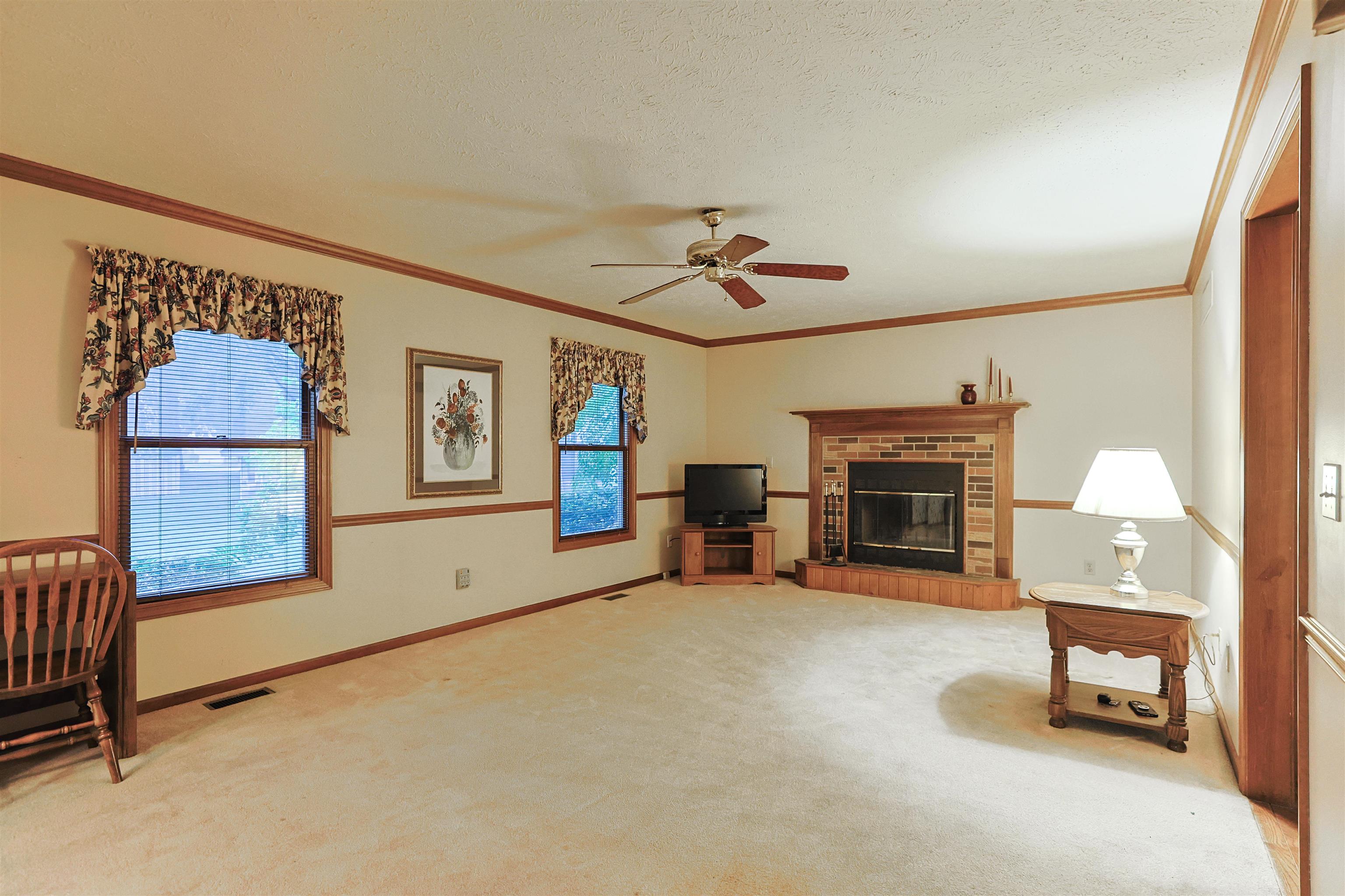 14491 Panda Court Mishawaka IN 46545
