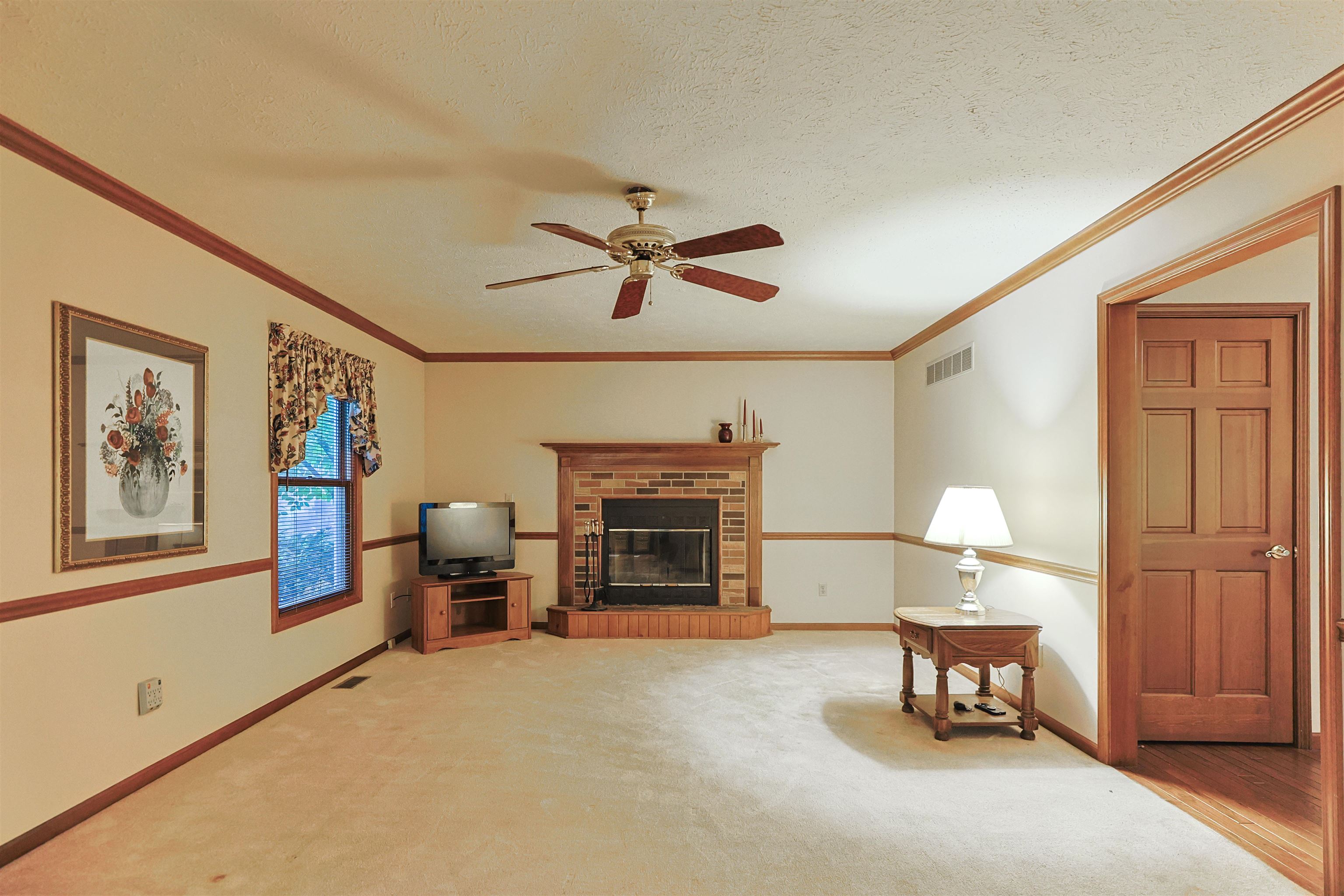 14491 Panda Court Mishawaka IN 46545