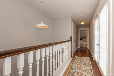 730 W Howe Street Bloomington IN 47403