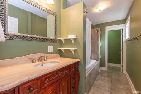 730 W Howe Street Bloomington IN 47403