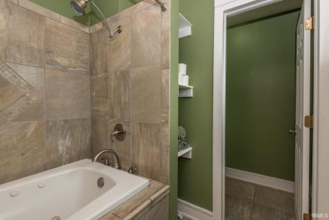 730 W Howe Street Bloomington IN 47403