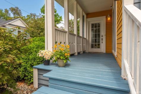 730 W Howe Street Bloomington IN 47403