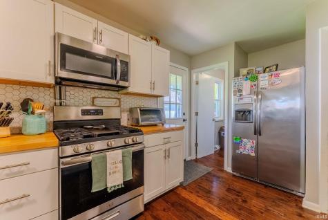 5304 Boy Scout Road Indianapolis IN 46226