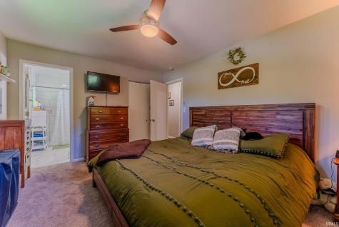 5304 Boy Scout Road Indianapolis IN 46226