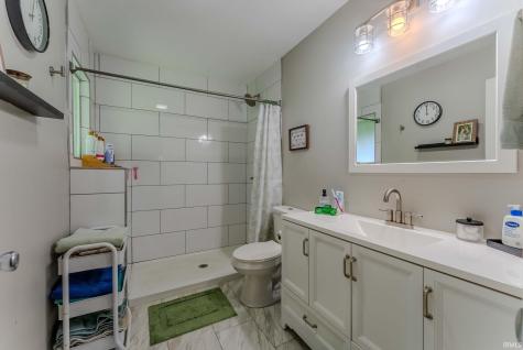 5304 Boy Scout Road Indianapolis IN 46226
