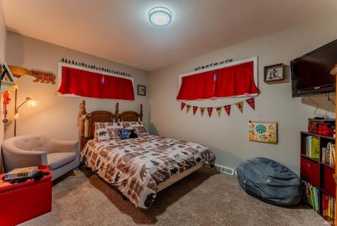 5304 Boy Scout Road Indianapolis IN 46226