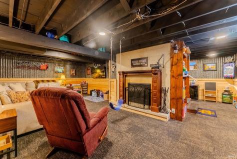 5304 Boy Scout Road Indianapolis IN 46226