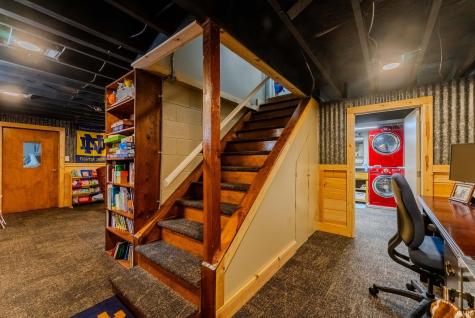 5304 Boy Scout Road Indianapolis IN 46226