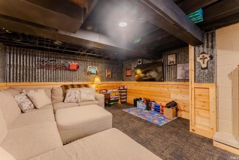 5304 Boy Scout Road Indianapolis IN 46226