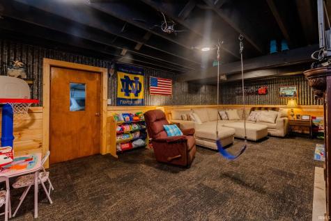 5304 Boy Scout Road Indianapolis IN 46226