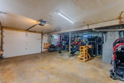 5304 Boy Scout Road Indianapolis IN 46226