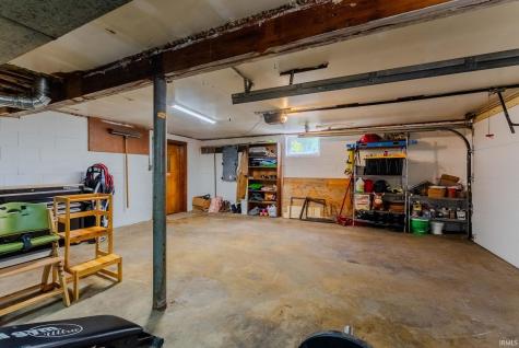 5304 Boy Scout Road Indianapolis IN 46226