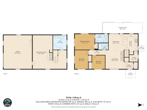 5304 Boy Scout Road Indianapolis IN 46226