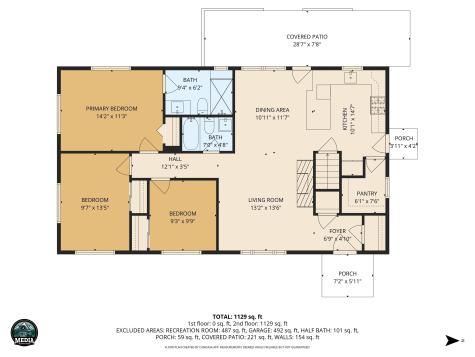 5304 Boy Scout Road Indianapolis IN 46226