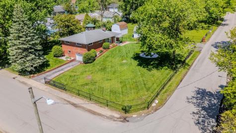 5304 Boy Scout Road Indianapolis IN 46226