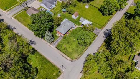 5304 Boy Scout Road Indianapolis IN 46226
