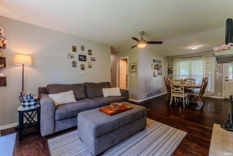 5304 Boy Scout Road Indianapolis IN 46226