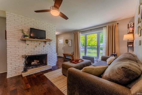 5304 Boy Scout Road Indianapolis IN 46226