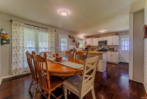 5304 Boy Scout Road Indianapolis IN 46226