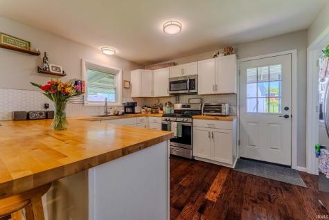 5304 Boy Scout Road Indianapolis IN 46226