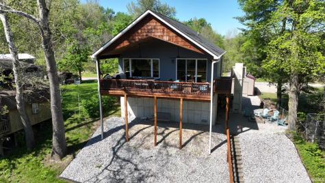 6369 N 1225 West Crossroad Monticello IN 47960