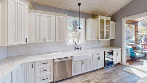 6369 N 1225 West Crossroad Monticello IN 47960