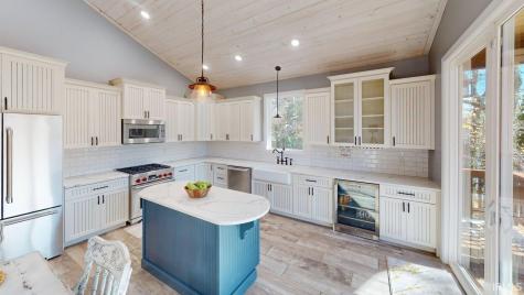 6369 N 1225 West Crossroad Monticello IN 47960