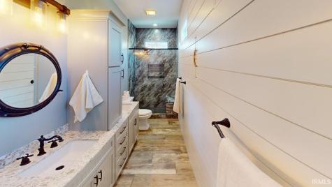 6369 N 1225 West Crossroad Monticello IN 47960