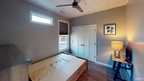6369 N 1225 West Crossroad Monticello IN 47960