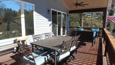 6369 N 1225 West Crossroad Monticello IN 47960