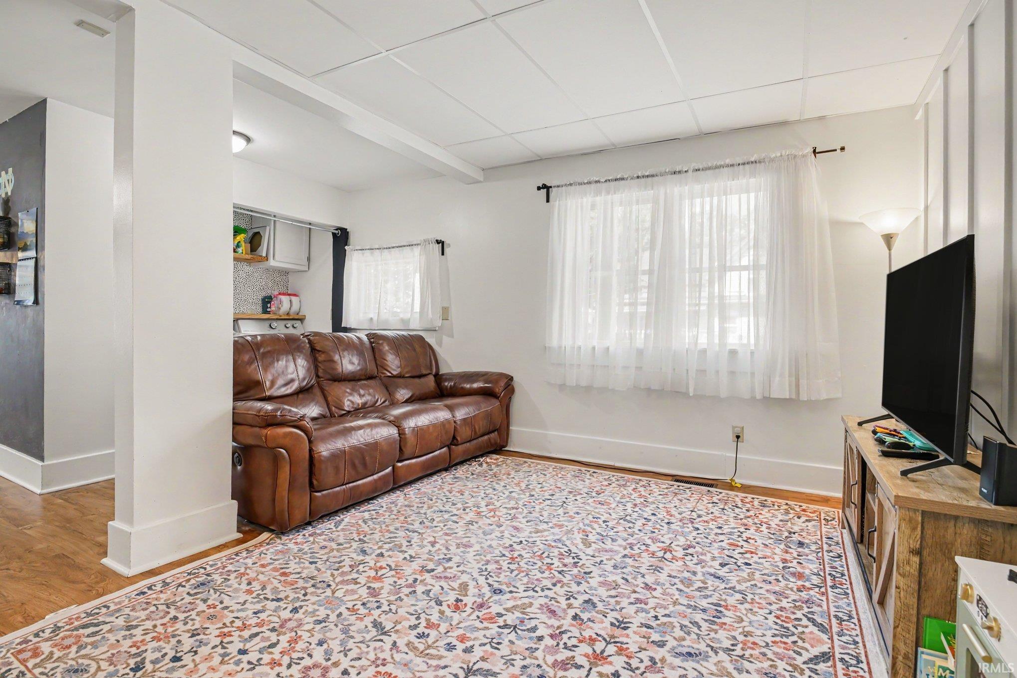 209 S Cottage Avenue Goshen IN 46526