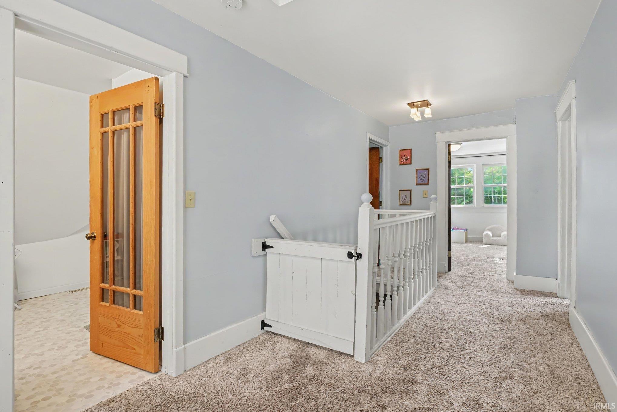 209 S Cottage Avenue Goshen IN 46526