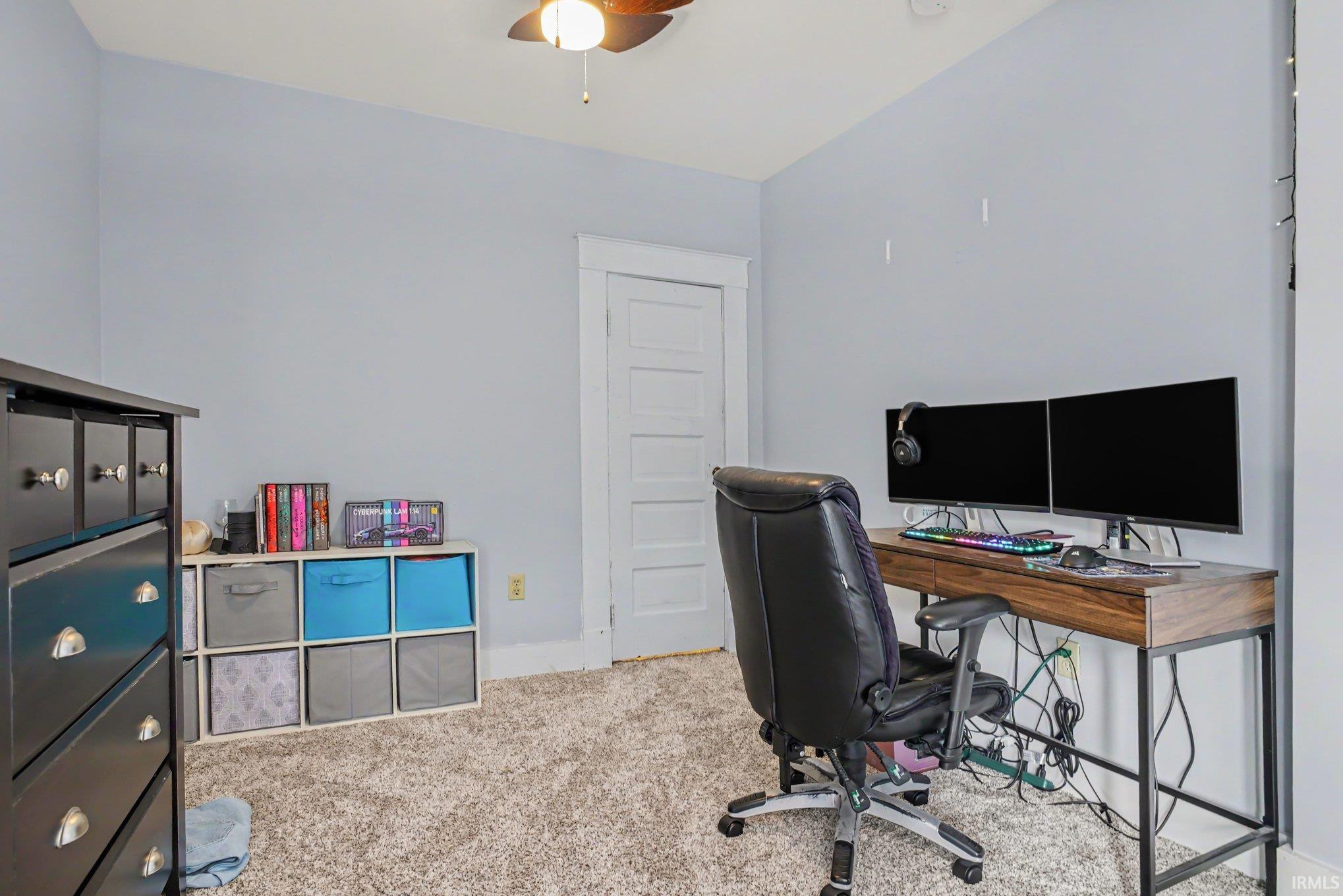 209 S Cottage Avenue Goshen IN 46526