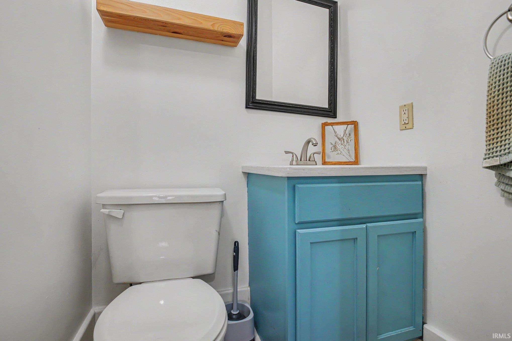 209 S Cottage Avenue Goshen IN 46526